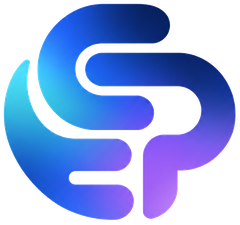 SEP